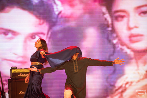 Event Photo 36